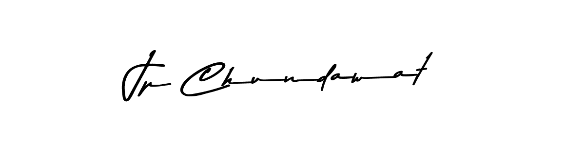 Best and Professional Signature Style for Jp Chundawat. Asem Kandis PERSONAL USE Best Signature Style Collection. Jp Chundawat signature style 9 images and pictures png