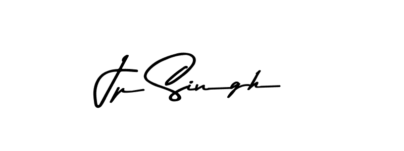 See photos of Jp Singh official signature by Spectra . Check more albums & portfolios. Read reviews & check more about Asem Kandis PERSONAL USE font. Jp Singh signature style 9 images and pictures png