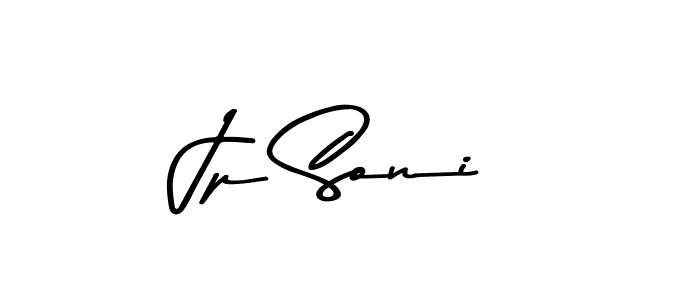 Check out images of Autograph of Jp Soni name. Actor Jp Soni Signature Style. Asem Kandis PERSONAL USE is a professional sign style online. Jp Soni signature style 9 images and pictures png