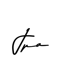 Also You can easily find your signature by using the search form. We will create Jpa name handwritten signature images for you free of cost using Asem Kandis PERSONAL USE sign style. Jpa signature style 9 images and pictures png