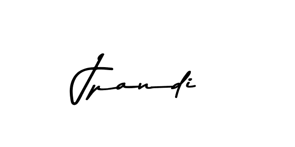 Make a beautiful signature design for name Jpandi. Use this online signature maker to create a handwritten signature for free. Jpandi signature style 9 images and pictures png