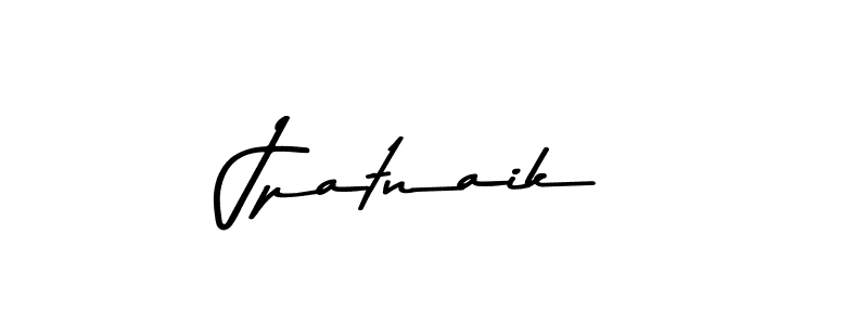 The best way (Asem Kandis PERSONAL USE) to make a short signature is to pick only two or three words in your name. The name Jpatnaik include a total of six letters. For converting this name. Jpatnaik signature style 9 images and pictures png