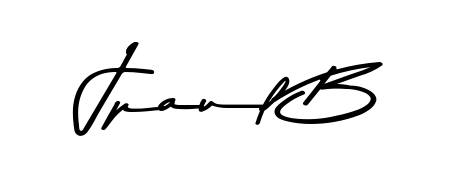 Looking for the ultimate eSignature for Jpaul B? Explore Asem Kandis PERSONAL USE font collection and download transparent PNGs in seconds. Jpaul B signature style 9 images and pictures png