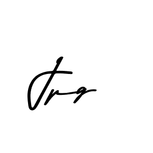 How to make Jpg signature? Asem Kandis PERSONAL USE is a professional autograph style. Create handwritten signature for Jpg name. Jpg signature style 9 images and pictures png