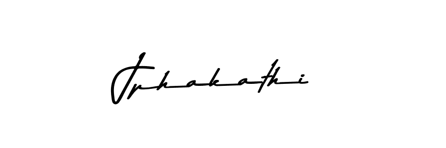 It looks lik you need a new signature style for name Jphakathi. Design unique handwritten (Asem Kandis PERSONAL USE) signature with our free signature maker in just a few clicks. Jphakathi signature style 9 images and pictures png