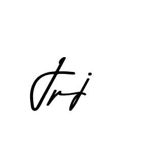 Best and Professional Signature Style for Jpj. Asem Kandis PERSONAL USE Best Signature Style Collection. Jpj signature style 9 images and pictures png