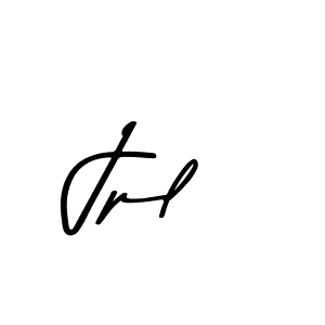 You can use this online signature creator to create a handwritten signature for the name Jpl. This is the best online autograph maker. Jpl signature style 9 images and pictures png
