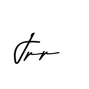 This is the best signature style for the Jpp name. Also you like these signature font (Asem Kandis PERSONAL USE). Mix name signature. Jpp signature style 9 images and pictures png