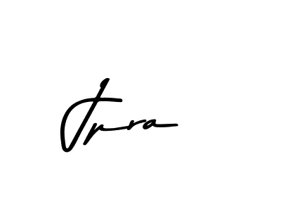 You should practise on your own different ways (Asem Kandis PERSONAL USE) to write your name (Jpra) in signature. don't let someone else do it for you. Jpra signature style 9 images and pictures png