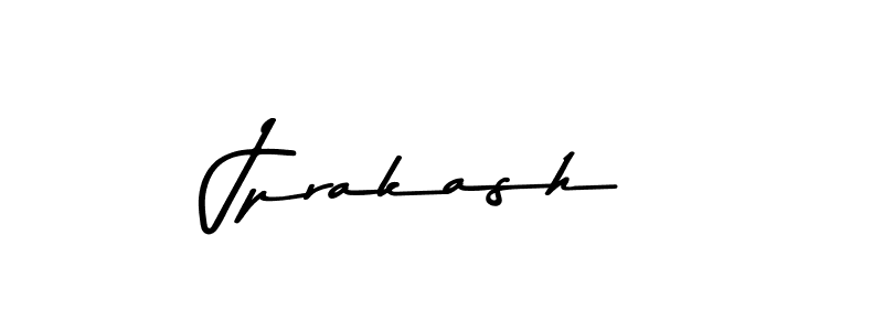 The best way (Asem Kandis PERSONAL USE) to make a short signature is to pick only two or three words in your name. The name Jprakash include a total of six letters. For converting this name. Jprakash signature style 9 images and pictures png