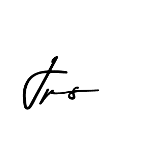 This is the best signature style for the Jps name. Also you like these signature font (Asem Kandis PERSONAL USE). Mix name signature. Jps signature style 9 images and pictures png