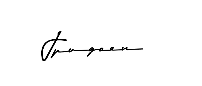 See photos of Jpugoen official signature by Spectra . Check more albums & portfolios. Read reviews & check more about Asem Kandis PERSONAL USE font. Jpugoen signature style 9 images and pictures png