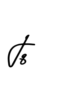 You can use this online signature creator to create a handwritten signature for the name Jq. This is the best online autograph maker. Jq signature style 9 images and pictures png