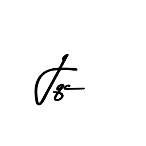 Jqc stylish signature style. Best Handwritten Sign (Asem Kandis PERSONAL USE) for my name. Handwritten Signature Collection Ideas for my name Jqc. Jqc signature style 9 images and pictures png
