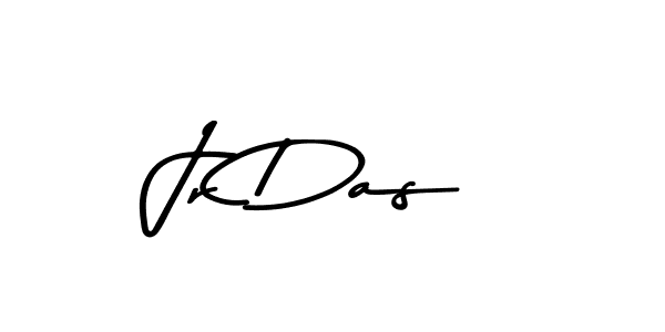 Use a signature maker to create a handwritten signature online. With this signature software, you can design (Asem Kandis PERSONAL USE) your own signature for name Jr Das. Jr Das signature style 9 images and pictures png