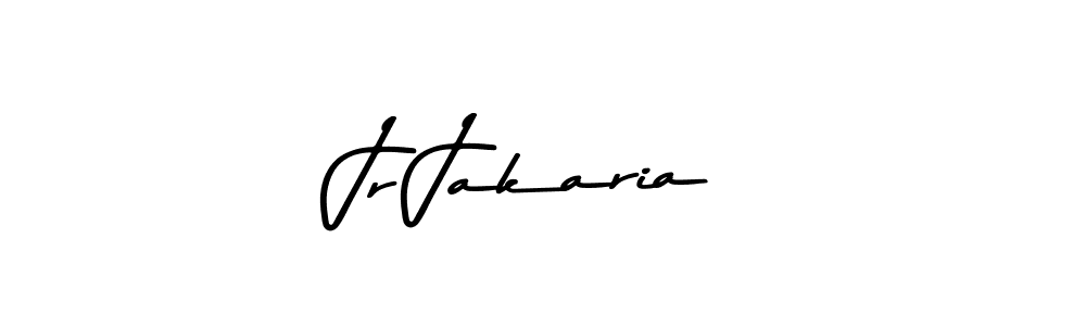 You can use this online signature creator to create a handwritten signature for the name Jr Jakaria. This is the best online autograph maker. Jr Jakaria signature style 9 images and pictures png
