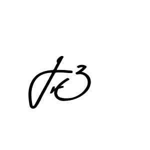 Make a beautiful signature design for name Jr3. Use this online signature maker to create a handwritten signature for free. Jr3 signature style 9 images and pictures png