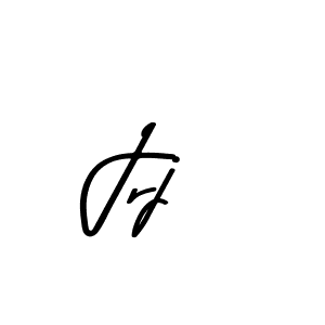 The best way (Asem Kandis PERSONAL USE) to make a short signature is to pick only two or three words in your name. The name Jrj include a total of six letters. For converting this name. Jrj signature style 9 images and pictures png