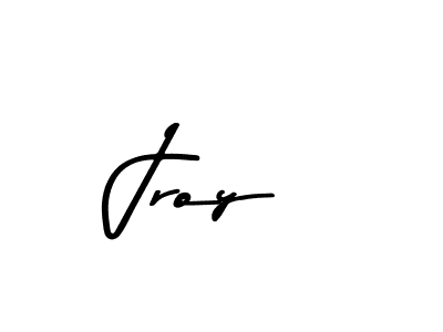 Make a beautiful signature design for name Jroy. Use this online signature maker to create a handwritten signature for free. Jroy signature style 9 images and pictures png