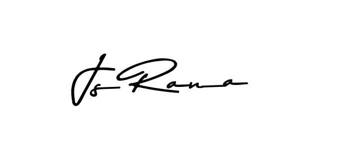 Check out images of Autograph of Js Rana name. Actor Js Rana Signature Style. Asem Kandis PERSONAL USE is a professional sign style online. Js Rana signature style 9 images and pictures png