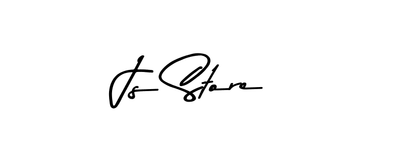 You can use this online signature creator to create a handwritten signature for the name Js Store. This is the best online autograph maker. Js Store signature style 9 images and pictures png