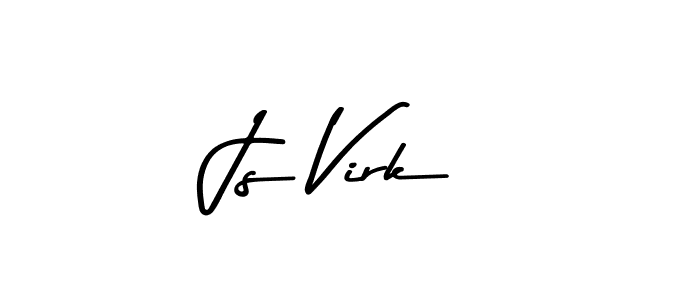 You can use this online signature creator to create a handwritten signature for the name Js Virk. This is the best online autograph maker. Js Virk signature style 9 images and pictures png