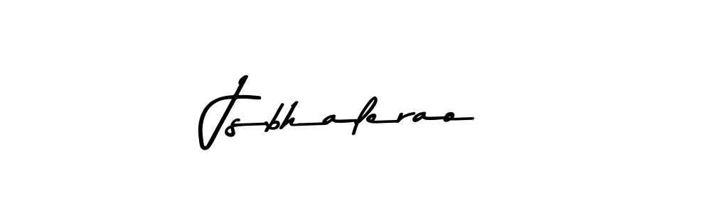 Check out images of Autograph of Jsbhalerao name. Actor Jsbhalerao Signature Style. Asem Kandis PERSONAL USE is a professional sign style online. Jsbhalerao signature style 9 images and pictures png