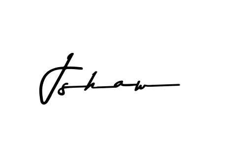 Best and Professional Signature Style for Jshaw. Asem Kandis PERSONAL USE Best Signature Style Collection. Jshaw signature style 9 images and pictures png