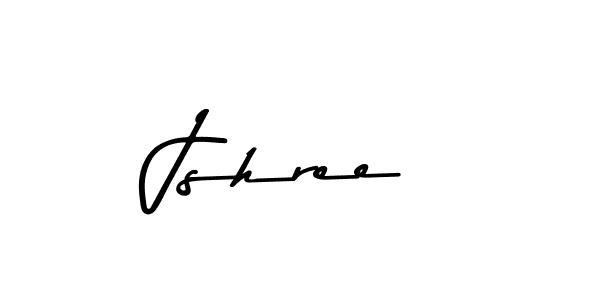 How to Draw Jshree signature style? Asem Kandis PERSONAL USE is a latest design signature styles for name Jshree. Jshree signature style 9 images and pictures png