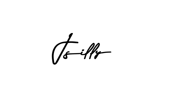 Make a short Jsilly signature style. Manage your documents anywhere anytime using Asem Kandis PERSONAL USE. Create and add eSignatures, submit forms, share and send files easily. Jsilly signature style 9 images and pictures png