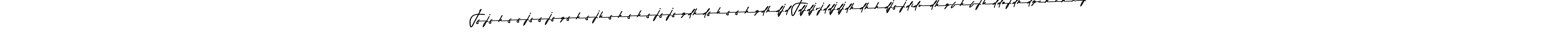 See photos of Jsjshssjssjsgshsjkshshsjsjsgdhdsksshgdhdjd Jdjdjrjddjdjdhdhhdjsjdidudhgfhfjkddojdhdgchchxj official signature by Spectra . Check more albums & portfolios. Read reviews & check more about Asem Kandis PERSONAL USE font. Jsjshssjssjsgshsjkshshsjsjsgdhdsksshgdhdjd Jdjdjrjddjdjdhdhhdjsjdidudhgfhfjkddojdhdgchchxj signature style 9 images and pictures png