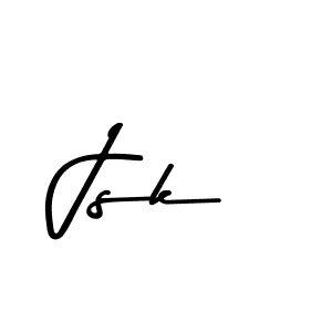 You can use this online signature creator to create a handwritten signature for the name Jsk. This is the best online autograph maker. Jsk signature style 9 images and pictures png