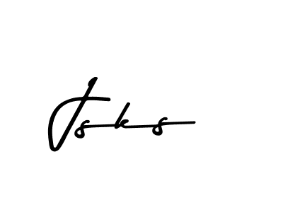 Best and Professional Signature Style for Jsks. Asem Kandis PERSONAL USE Best Signature Style Collection. Jsks signature style 9 images and pictures png