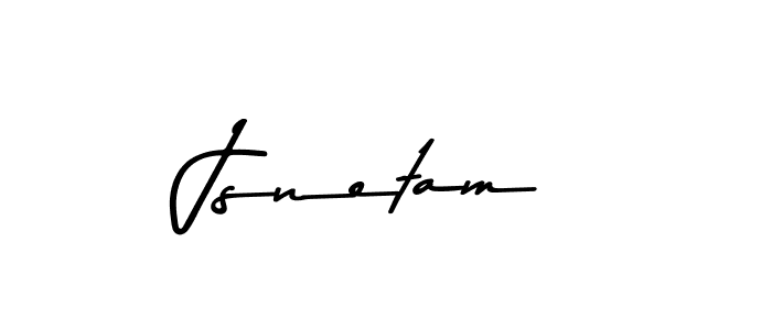 Here are the top 10 professional signature styles for the name Jsnetam. These are the best autograph styles you can use for your name. Jsnetam signature style 9 images and pictures png