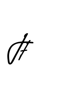 if you are searching for the best signature style for your name Jt. so please give up your signature search. here we have designed multiple signature styles  using Asem Kandis PERSONAL USE. Jt signature style 9 images and pictures png