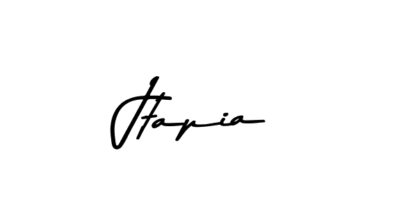 Make a beautiful signature design for name Jtapia. Use this online signature maker to create a handwritten signature for free. Jtapia signature style 9 images and pictures png