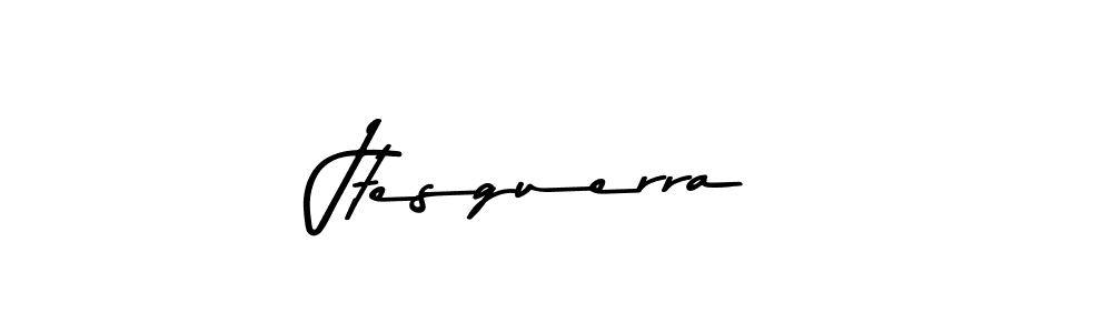 It looks lik you need a new signature style for name Jtesguerra. Design unique handwritten (Asem Kandis PERSONAL USE) signature with our free signature maker in just a few clicks. Jtesguerra signature style 9 images and pictures png