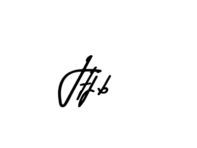 See photos of Jtjb official signature by Spectra . Check more albums & portfolios. Read reviews & check more about Asem Kandis PERSONAL USE font. Jtjb signature style 9 images and pictures png