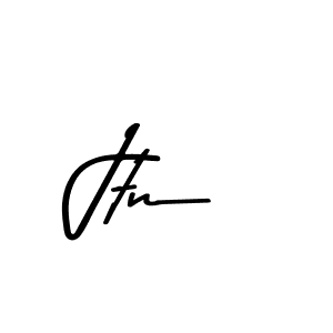Once you've used our free online signature maker to create your best signature Asem Kandis PERSONAL USE style, it's time to enjoy all of the benefits that Jtn name signing documents. Jtn signature style 9 images and pictures png