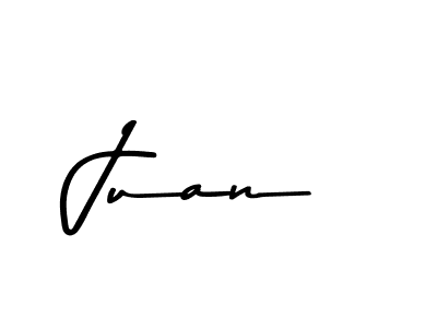 How to Draw Juan signature style? Asem Kandis PERSONAL USE is a latest design signature styles for name Juan. Juan signature style 9 images and pictures png