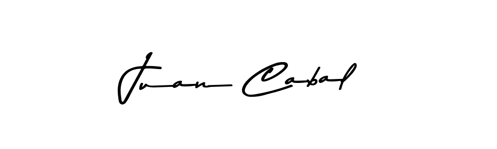 Check out images of Autograph of Juan Cabal name. Actor Juan Cabal Signature Style. Asem Kandis PERSONAL USE is a professional sign style online. Juan Cabal signature style 9 images and pictures png