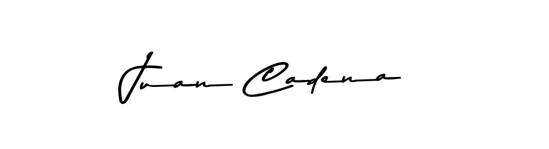 This is the best signature style for the Juan Cadena name. Also you like these signature font (Asem Kandis PERSONAL USE). Mix name signature. Juan Cadena signature style 9 images and pictures png