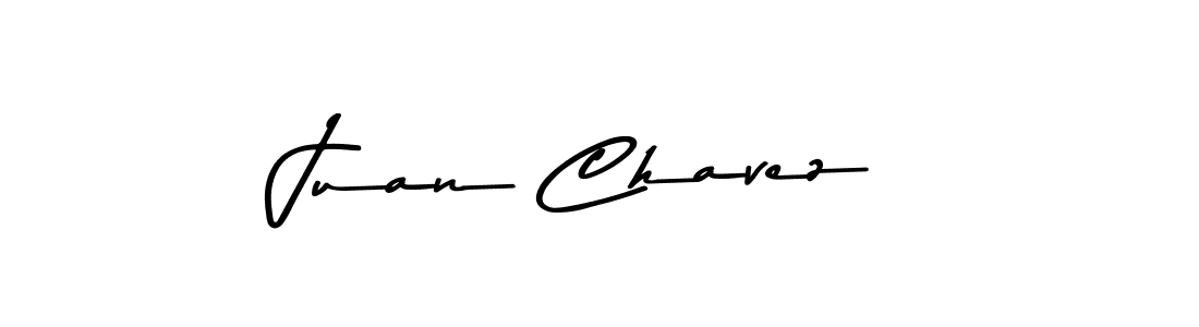 How to make Juan Chavez name signature. Use Asem Kandis PERSONAL USE style for creating short signs online. This is the latest handwritten sign. Juan Chavez signature style 9 images and pictures png