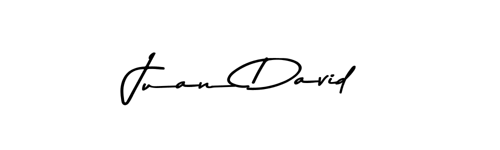 Make a short Juan David signature style. Manage your documents anywhere anytime using Asem Kandis PERSONAL USE. Create and add eSignatures, submit forms, share and send files easily. Juan David signature style 9 images and pictures png