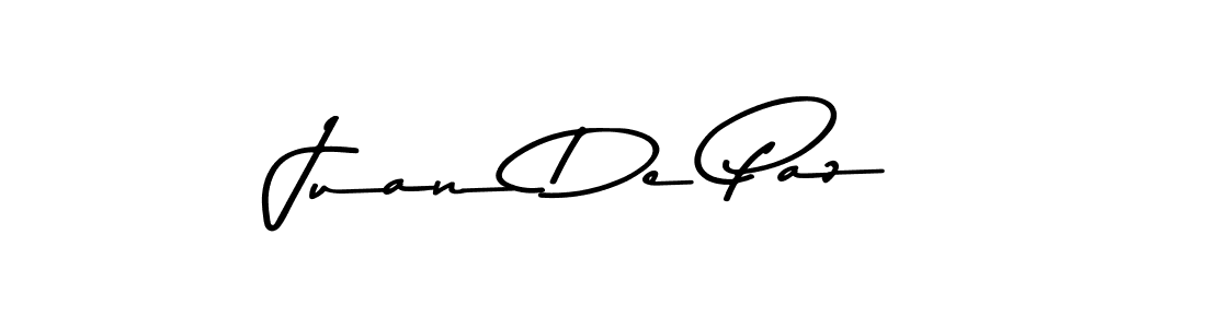 Here are the top 10 professional signature styles for the name Juan De Paz. These are the best autograph styles you can use for your name. Juan De Paz signature style 9 images and pictures png