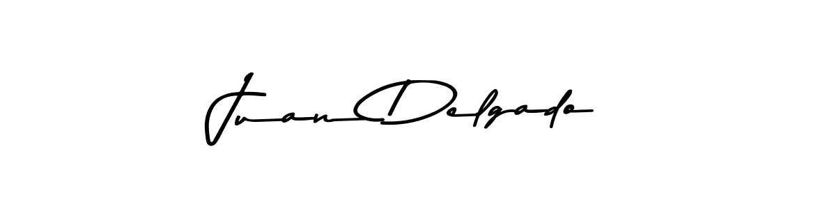 Make a short Juan Delgado signature style. Manage your documents anywhere anytime using Asem Kandis PERSONAL USE. Create and add eSignatures, submit forms, share and send files easily. Juan Delgado signature style 9 images and pictures png