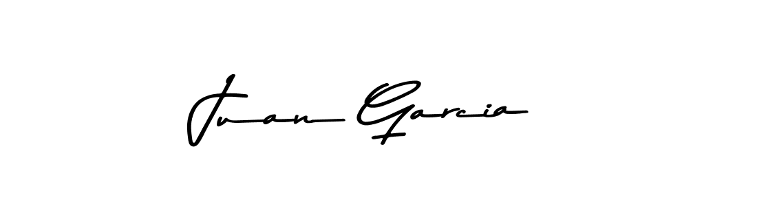 Here are the top 10 professional signature styles for the name Juan Garcia. These are the best autograph styles you can use for your name. Juan Garcia signature style 9 images and pictures png