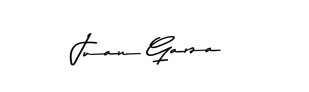 Make a beautiful signature design for name Juan Garza. With this signature (Asem Kandis PERSONAL USE) style, you can create a handwritten signature for free. Juan Garza signature style 9 images and pictures png