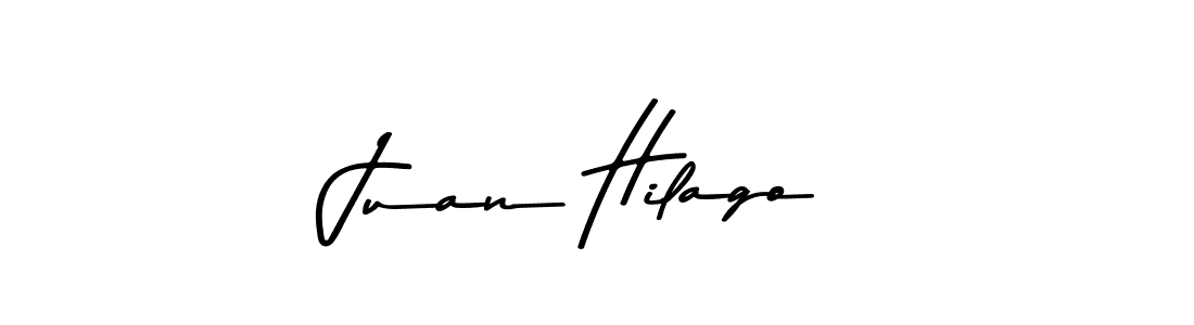 Here are the top 10 professional signature styles for the name Juan Hilago. These are the best autograph styles you can use for your name. Juan Hilago signature style 9 images and pictures png