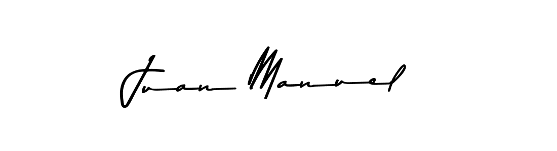 You can use this online signature creator to create a handwritten signature for the name Juan Manuel. This is the best online autograph maker. Juan Manuel signature style 9 images and pictures png